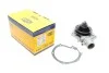 <strong>Водяний насос MAGNETI MARELLI 352316170861 (фото 1)</strong>