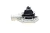 <strong>Водяний насос MAGNETI MARELLI 352316170861 (фото 11)</strong>
