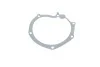 <strong>Водяний насос MAGNETI MARELLI 352316170861 (фото 13)</strong>