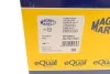 <strong>Водяний насос MAGNETI MARELLI 352316170861 (фото 14)</strong>