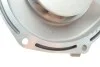 <strong>Водяний насос MAGNETI MARELLI 352316170861 (фото 2)</strong>