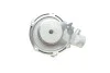 <strong>Водяний насос MAGNETI MARELLI 352316170861 (фото 4)</strong>