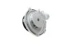 <strong>Водяний насос MAGNETI MARELLI 352316170861 (фото 5)</strong>