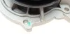 <strong>Водяний насос MAGNETI MARELLI 352316170861 (фото 6)</strong>