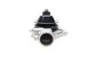<strong>Водяний насос MAGNETI MARELLI 352316170861 (фото 8)</strong>