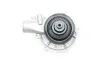 <strong>Водяний насос MAGNETI MARELLI 352316170861 (фото 9)</strong>