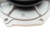 <strong>Водяний насос MAGNETI MARELLI 352316170861 (фото 10)</strong>