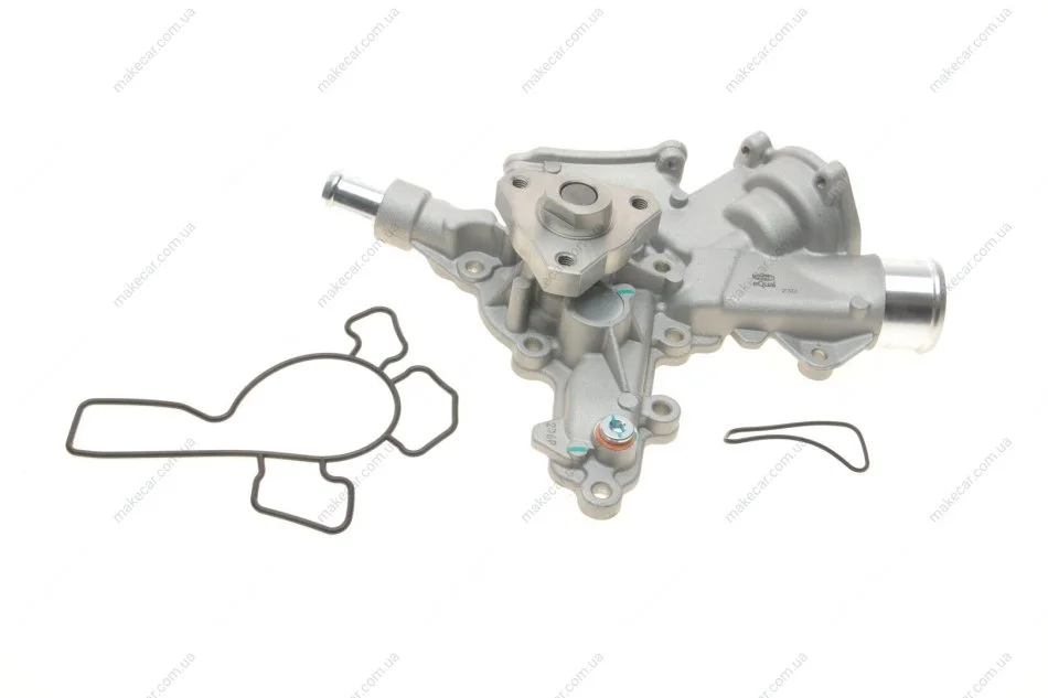 <strong>Водяний насос MAGNETI MARELLI 352316170866 (фото 1)</strong>