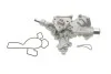 <strong>Водяний насос MAGNETI MARELLI 352316170866 (фото 1)</strong>