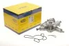 <strong>Водяний насос MAGNETI MARELLI 352316170866 (фото 2)</strong>