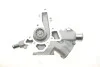 <strong>Водяний насос MAGNETI MARELLI 352316170866 (фото 3)</strong>