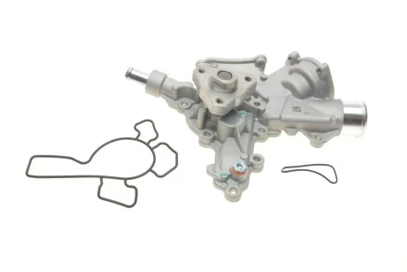 Водяний насос для Opel, Vauxhall MAGNETI MARELLI 352316170866 фото товару