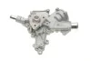 <strong>Водяний насос MAGNETI MARELLI 352316170866 (фото 6)</strong>