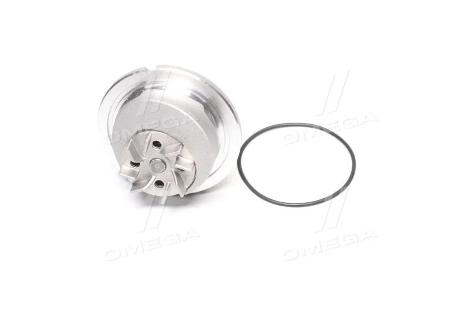 <strong>Водяний насос MAGNETI MARELLI 352316170867 (фото 1)</strong>