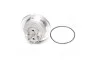 <strong>Водяний насос MAGNETI MARELLI 352316170867 (фото 1)</strong>
