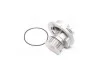 <strong>Водяний насос MAGNETI MARELLI 352316170867 (фото 3)</strong>