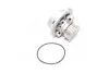 <strong>Водяний насос MAGNETI MARELLI 352316170867 (фото 4)</strong>