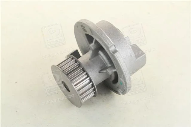<strong>Водяний насос MAGNETI MARELLI 352316170868 (фото 1)</strong>