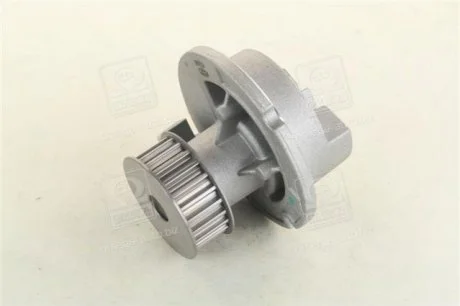 Водяний насос для Opel, Vauxhall, Saab MAGNETI MARELLI 352316170868 фото товару