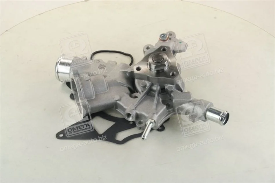 <strong>Водяний насос MAGNETI MARELLI 352316170871 (фото 1)</strong>