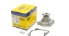 <strong>Водяний насос MAGNETI MARELLI 352316170873 (фото 1)</strong>