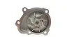 <strong>Водяний насос MAGNETI MARELLI 352316170873 (фото 2)</strong>