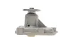 <strong>Водяний насос MAGNETI MARELLI 352316170873 (фото 3)</strong>