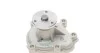 <strong>Водяний насос MAGNETI MARELLI 352316170873 (фото 4)</strong>