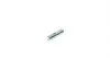 <strong>Водяний насос MAGNETI MARELLI 352316170873 (фото 6)</strong>