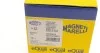 <strong>Водяний насос MAGNETI MARELLI 352316170873 (фото 7)</strong>