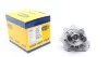 <strong>Водяний насос MAGNETI MARELLI 352316170874 (фото 1)</strong>