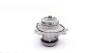 <strong>Водяний насос MAGNETI MARELLI 352316170874 (фото 2)</strong>