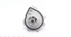 <strong>Водяний насос MAGNETI MARELLI 352316170874 (фото 3)</strong>