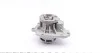<strong>Водяний насос MAGNETI MARELLI 352316170874 (фото 4)</strong>
