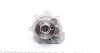 <strong>Водяний насос MAGNETI MARELLI 352316170874 (фото 5)</strong>