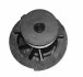 <strong>Насос системи охолодження MAGNETI MARELLI 352316170875 (фото 1)</strong>