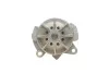 <strong>Водяний насос MAGNETI MARELLI 352316170876 (фото 3)</strong>