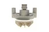 <strong>Водяний насос MAGNETI MARELLI 352316170876 (фото 4)</strong>