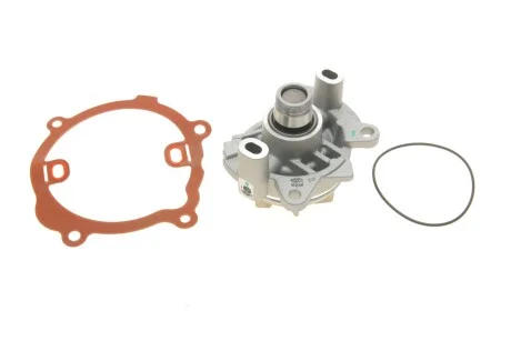 Водяний насос для Renault, Opel, Nissan, Vauxhall MAGNETI MARELLI 352316170876 фото товару