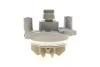 <strong>Водяний насос MAGNETI MARELLI 352316170876 (фото 5)</strong>