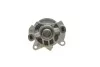 <strong>Водяний насос MAGNETI MARELLI 352316170876 (фото 6)</strong>