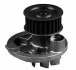 <strong>WPQ0878 Водяной насос MAGNETI MARELLI 352316170878 (фото 1)</strong>