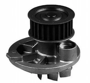 WPQ0878 Водяной насос для MAGNETI MARELLI 352316170878 фото товару