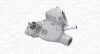 <strong>Водяний насос MAGNETI MARELLI 352316170886 (фото 1)</strong>