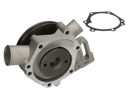 Водяна помпа для Fiat MAGNETI MARELLI 352316170887 фото товару