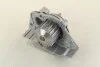 <strong>Водяний насос (Вир-во Magneti Marelli кор.код. WPQ0889) MAGNETI MARELLI 352316170889 (фото 1)</strong>