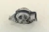 <strong>Водяний насос (Вир-во Magneti Marelli кор.код. WPQ0889) MAGNETI MARELLI 352316170889 (фото 3)</strong>