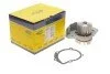 <strong>Водяний насос MAGNETI MARELLI 352316170892 (фото 2)</strong>