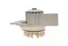 <strong>Водяний насос MAGNETI MARELLI 352316170892 (фото 4)</strong>