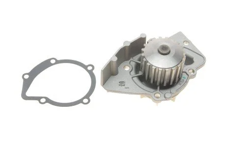 Водяний насос для MAGNETI MARELLI 352316170892 фото товару